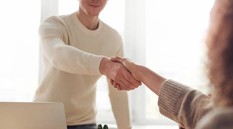 Alsace Residence / Gestion Locative