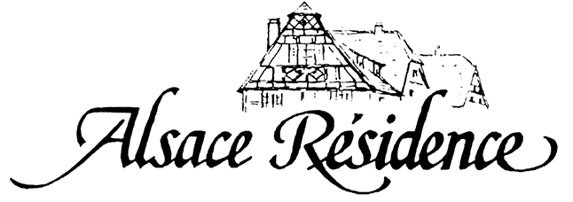 Alsace Residence